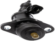 Clutch Slave Cylinder Dorman-First Stop CS650167