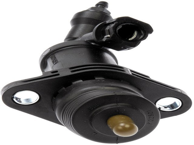 Clutch Slave Cylinder Dorman-First Stop CS650167