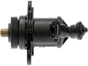 Clutch Slave Cylinder Dorman-First Stop CS650167