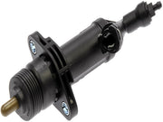 Clutch Slave Cylinder Dorman-First Stop CS650167