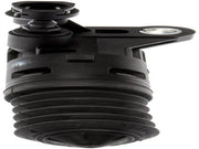 Clutch Slave Cylinder Dorman-First Stop CS650168