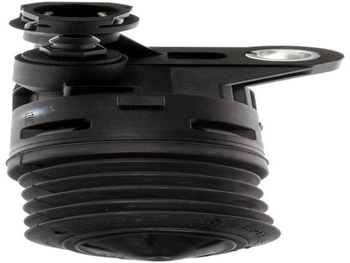 Clutch Slave Cylinder Dorman-First Stop CS650168