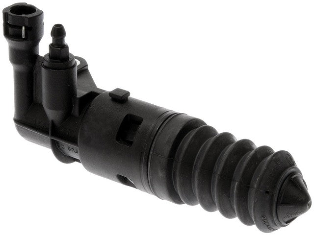 Clutch Slave Cylinder Dorman-First Stop CS650168