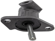 Clutch Slave Cylinder Dorman-First Stop CS650169