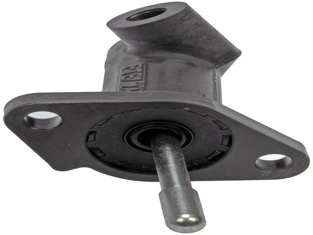 Clutch Slave Cylinder Dorman-First Stop CS650169