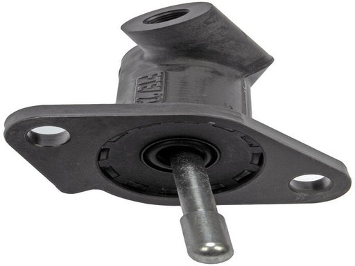 Clutch Slave Cylinder Dorman-First Stop CS650169