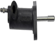 Clutch Slave Cylinder Dorman-First Stop CS650169