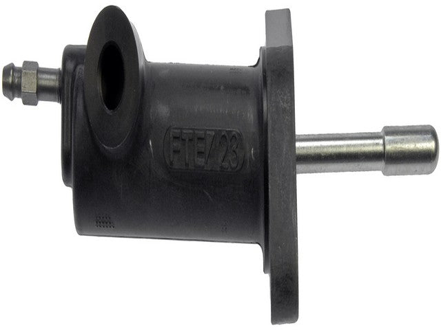 Clutch Slave Cylinder Dorman-First Stop CS650169