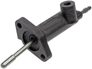 Clutch Slave Cylinder Dorman-First Stop CS650169