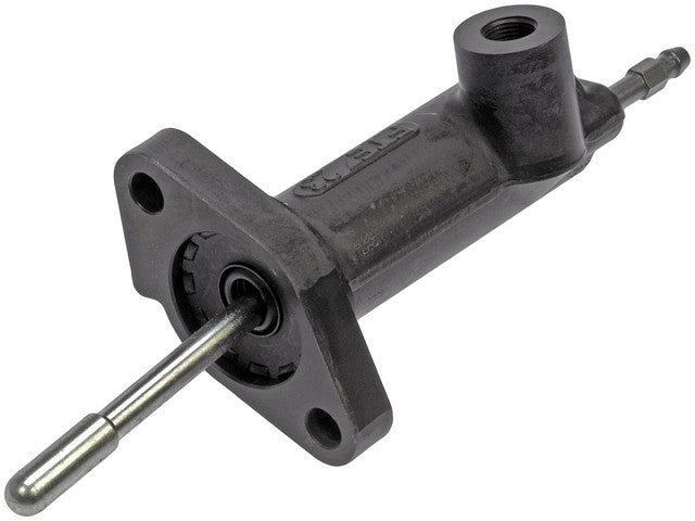 Clutch Slave Cylinder Dorman-First Stop CS650169
