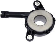 Clutch Slave Cylinder Dorman-First Stop CS650171