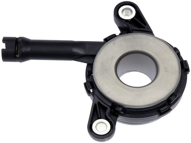 Clutch Slave Cylinder Dorman-First Stop CS650171