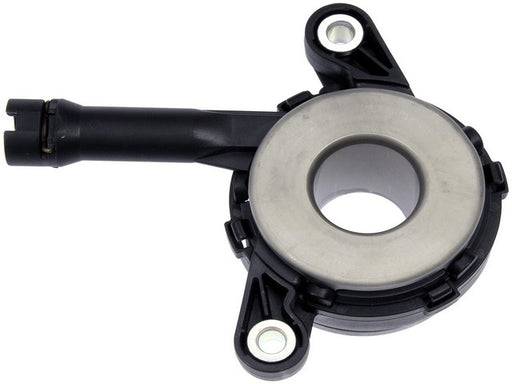 Clutch Slave Cylinder Dorman-First Stop CS650171