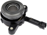 Clutch Slave Cylinder Dorman-First Stop CS650171