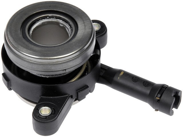 Clutch Slave Cylinder Dorman-First Stop CS650171