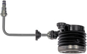 Clutch Slave Cylinder Dorman-First Stop CS650175