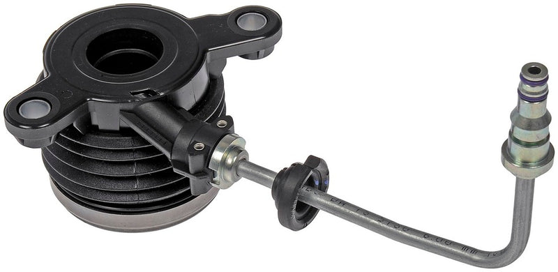 Clutch Slave Cylinder Dorman-First Stop CS650175