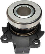 Clutch Slave Cylinder Dorman-First Stop CS650176
