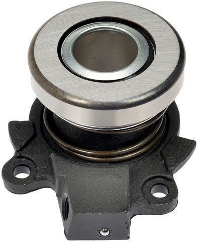 Clutch Slave Cylinder Dorman-First Stop CS650176