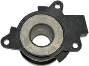 Clutch Slave Cylinder Dorman-First Stop CS650176