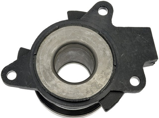 Clutch Slave Cylinder Dorman-First Stop CS650176