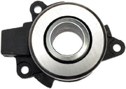 Clutch Slave Cylinder Dorman-First Stop CS650176