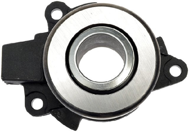 Clutch Slave Cylinder Dorman-First Stop CS650176