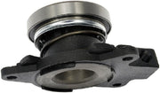 Clutch Slave Cylinder Dorman-First Stop CS650176