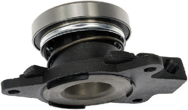 Clutch Slave Cylinder Dorman-First Stop CS650176