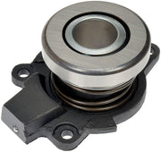 Clutch Slave Cylinder Dorman-First Stop CS650176