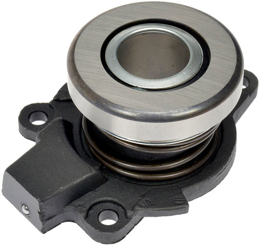 Clutch Slave Cylinder Dorman-First Stop CS650176