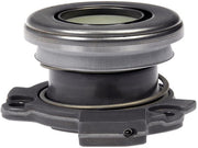Clutch Slave Cylinder Dorman-First Stop CS650177