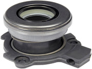 Clutch Slave Cylinder Dorman-First Stop CS650177