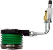 Clutch Slave Cylinder Dorman-First Stop CS650178