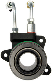 Clutch Slave Cylinder Dorman-First Stop CS650178