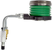 Clutch Slave Cylinder Dorman-First Stop CS650178