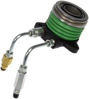 Clutch Slave Cylinder Dorman-First Stop CS650178
