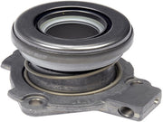 Clutch Slave Cylinder Dorman-First Stop CS650182