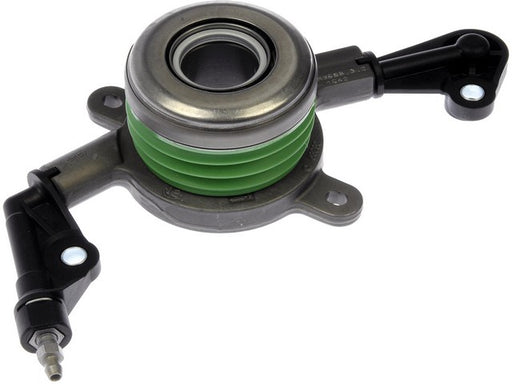 Clutch Slave Cylinder Dorman-First Stop CS650183
