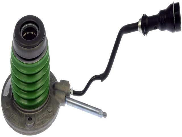 Clutch Slave Cylinder Dorman-First Stop CS650187