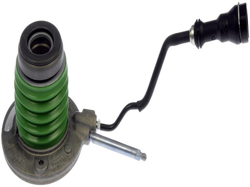 Clutch Slave Cylinder Dorman-First Stop CS650187