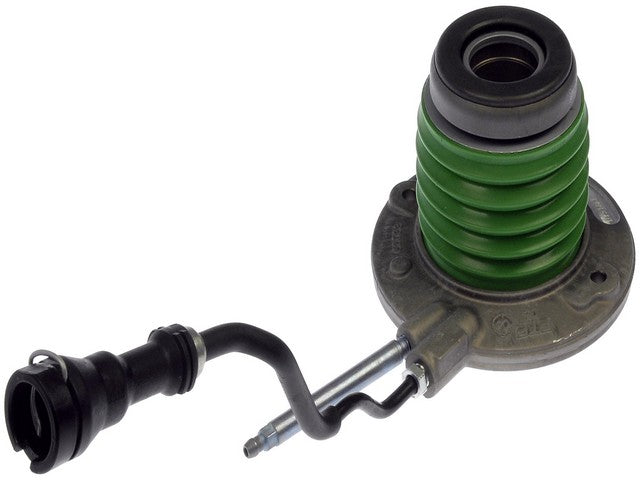 Clutch Slave Cylinder Dorman-First Stop CS650187