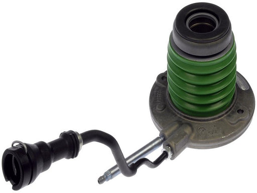Clutch Slave Cylinder Dorman-First Stop CS650187