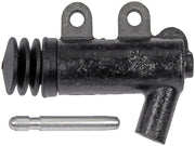 Clutch Slave Cylinder Dorman-First Stop CS650193