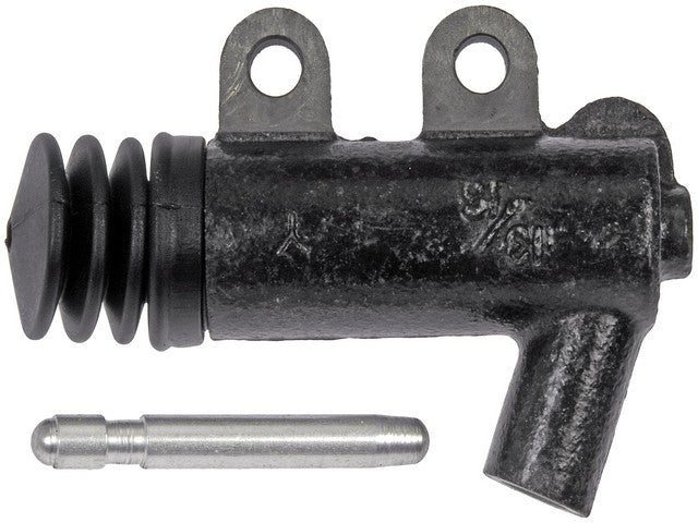 Clutch Slave Cylinder Dorman-First Stop CS650193