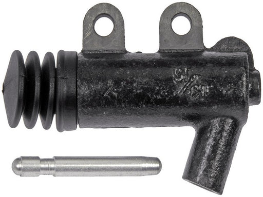 Clutch Slave Cylinder Dorman-First Stop CS650193