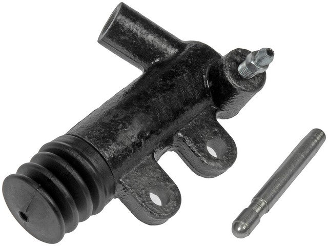 Clutch Slave Cylinder Dorman-First Stop CS650193
