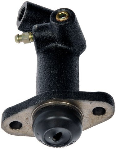 Clutch Slave Cylinder Dorman-First Stop CS650194