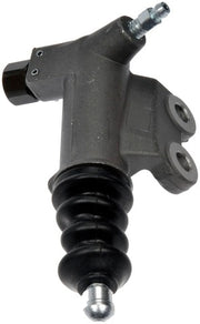 Clutch Slave Cylinder Dorman-First Stop CS650195