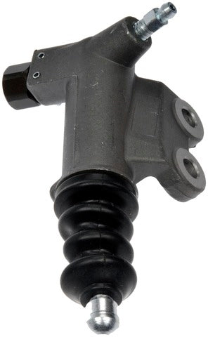 Clutch Slave Cylinder Dorman-First Stop CS650195